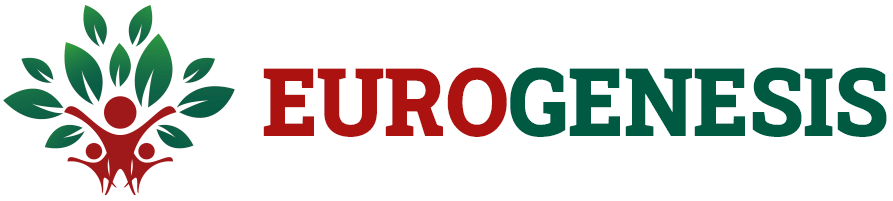 Logo da empresa