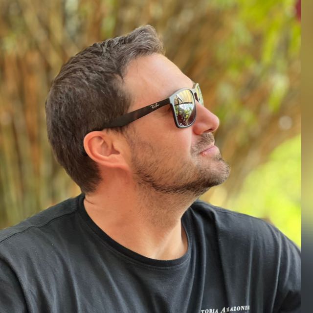 Fábio Zó