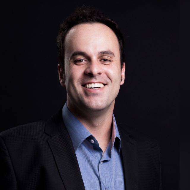 Renato Dalpino