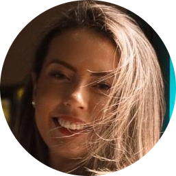 Jéssica de Brito
