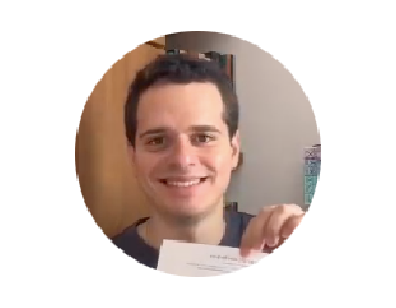 Wesley Barini