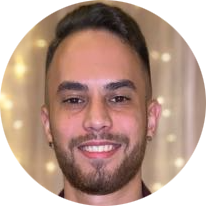 Matheus Pimenta