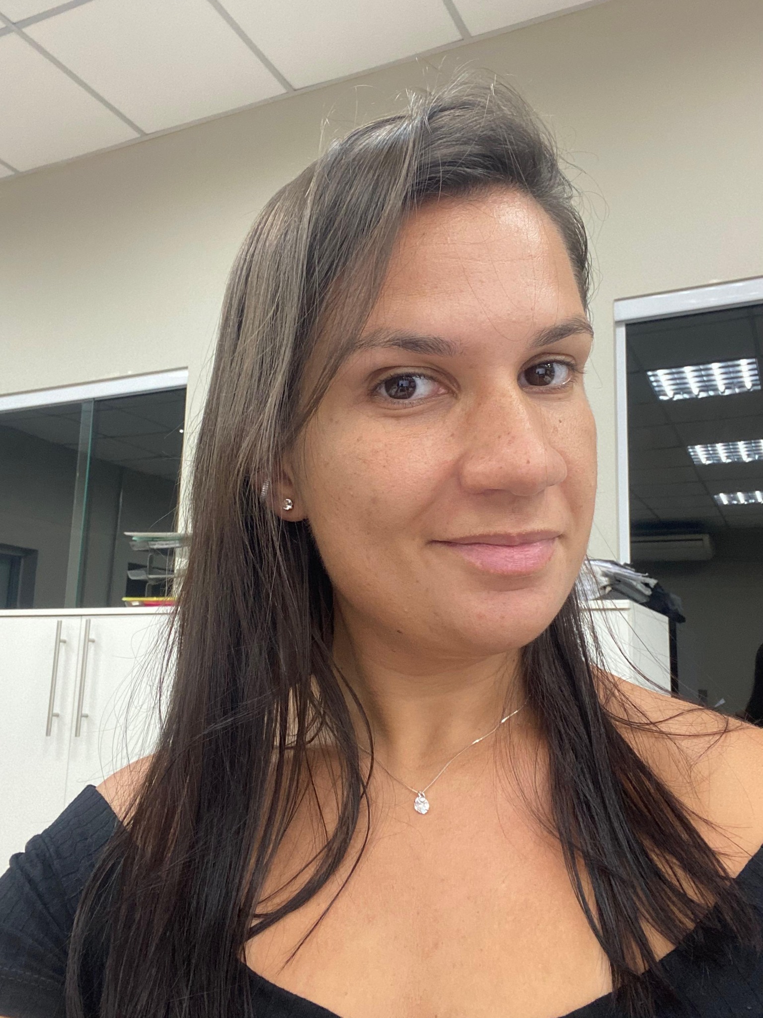 Bruna Carvalho