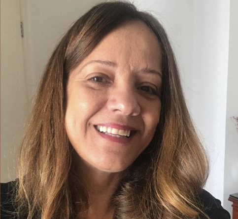 Elisabeth Furiati