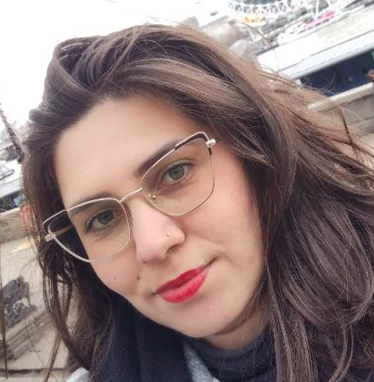 Paula P. Medeiros