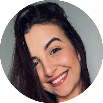 Sarah Ranoff