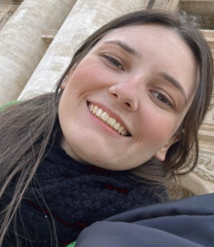 Eduarda Conti