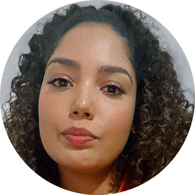 Monique Pansani