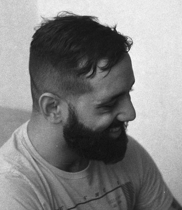 William Couto