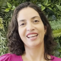 Elisiane de Godoy