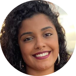 Jéssica Paule'la