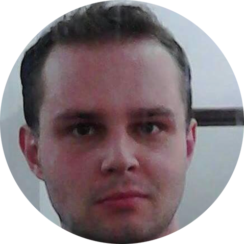 Arnaldo Bernardes Stolfo