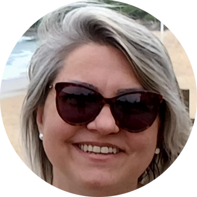 Andreia Muncinelli