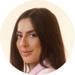 Tássia Triboli